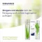 DERMASENCE Vitop forte Augenpflege Creme, 15 ml