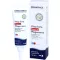 DERMASENCE Vitop forte Rescue Pflegecreme, 50 ml