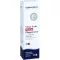 DERMASENCE Vitop forte Rescue Pflegecreme, 50 ml