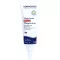 DERMASENCE Vitop forte Rescue Pflegecreme, 50 ml