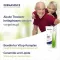 Dermasence Vitop forte Rescue Pflegecreme, 50 ml