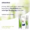 Dermasence Vitop forte Rescue Pflegecreme, 50 ml