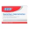 Septoflam Halstabletten (8 stk)