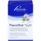 PASCOFLAIR Night überzogene Tabletten, 90 St