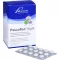 PASCOFLAIR Night überzogene Tabletten, 90 St