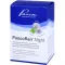 PASCOFLAIR Night überzogene Tabletten, 90 St