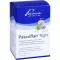 PASCOFLAIR Night überzogene Tabletten, 90 St