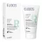 EUBOS KÜHL &amp; KLAR Anti-Rötung Reinigungsmilch, 150 ml