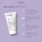 EUBOS KÜHL &amp; KLAR Anti-Rötung Reinigungsmilch, 150 ml