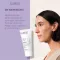 Eubos Kühl &amp; Klar Anti-Rötung Intensivcreme, 30 ml