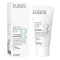 Eubos Kühl &amp; Klar Anti-Rötung Intensivcreme, 30 ml