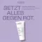 Eubos Kühl &amp; Klar Anti-Rötung Intensivcreme, 30 ml