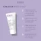 Eubos Kühl &amp; Klar Anti-Rötung Intensivcreme, 30 ml
