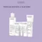 Eubos Kühl &amp; Klar Anti-Rötung Intensivcreme, 30 ml