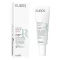 Eubos Kühl &amp; Klar Anti-Rötung CC Creme LSF 50, 30 ml