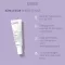 Eubos Kühl &amp; Klar Anti-Rötung CC Creme LSF 50, 30 ml