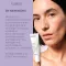 Eubos Kühl &amp; Klar Anti-Rötung CC Creme LSF 50, 30 ml