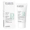 Eubos Kühl &amp; Klar Anti-Rötung Serum, 30 ml