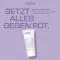 Eubos Kühl &amp; Klar Anti-Rötung Serum, 30 ml