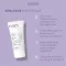 Eubos Kühl &amp; Klar Anti-Rötung Serum, 30 ml