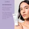 Eubos Kühl &amp; Klar Anti-Rötung Serum, 30 ml
