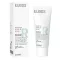 Eubos Kühl &amp; Klar Anti-Rötung Tagescreme LSF 20, 40 ml