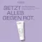 Eubos Kühl &amp; Klar Anti-Rötung Tagescreme LSF 20, 40 ml