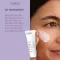 Eubos Kühl &amp; Klar Anti-Rötung Tagescreme LSF 20, 40 ml