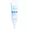 DUCRAY KERACNYL PP+ Creme, 30 ml