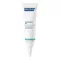 Ducray Keracnyl PP + Creme, 30 ml