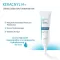 Ducray Keracnyl PP + Creme, 30 ml