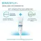 Ducray Keracnyl PP + Creme, 30 ml