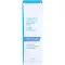 DUCRAY KERACNYL GLYCOLIC+ Creme, 30 ml