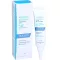 DUCRAY KERACNYL GLYCOLIC+ Creme, 30 ml