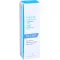 DUCRAY KERACNYL GLYCOLIC+ Creme, 30 ml