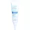 DUCRAY KERACNYL GLYCOLIC+ Creme, 30 ml