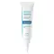 DUCRAY KERACNYL GLYCOLIC+ Creme, 30 ml