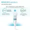 DUCRAY KERACNYL GLYCOLIC+ Creme, 30 ml