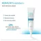 DUCRAY KERACNYL GLYCOLIC+ Creme, 30 ml