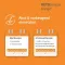 KETOconazol Klinge Shampoo 20 mg/g, 120 ml
