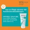 KETOconazol Klinge Shampoo 20 mg/g, 120 ml