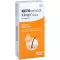 KETOCONAZOL Klinge 20 mg/g Shampoo, 120 ml
