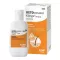 KETOconazol Klinge Shampoo 20 mg/g, 120 ml