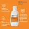 KETOconazol Klinge Shampoo 20 mg/g, 120 ml