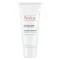 Avene Cicalfate + Akutpflege-Emulsion post-acte / -tattoo, 40 ml