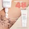 Avene Cicalfate + Akutpflege-Emulsion post-acte / -tattoo, 40 ml