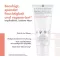 Avene Cicalfate + Akutpflege-Emulsion post-acte / -tattoo, 40 ml
