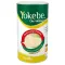 Yokebe Vanille lactosefrei NF2 Pulver, 500 g