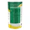 Yokebe Vanille lactosefrei NF2 Pulver, 500 g
