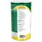 Yokebe Vanille lactosefrei NF2 Pulver, 500 g